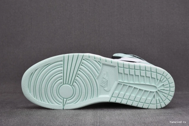 Retro 861428-100 Igloo 1 High Jordan 0726